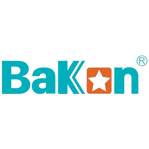Bakon – QuartzComponents