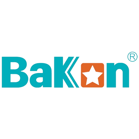 Bakon