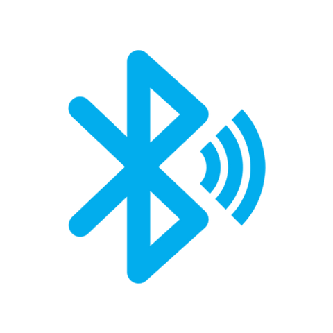 Bluetooth