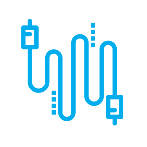 Communication Cables