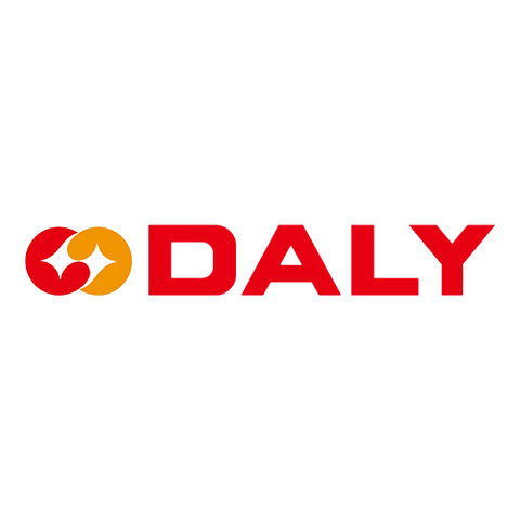 DALY