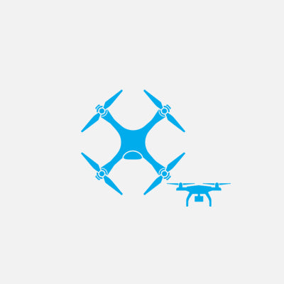 Drone Motors
