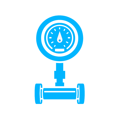 Flow Sensors – QuartzComponents