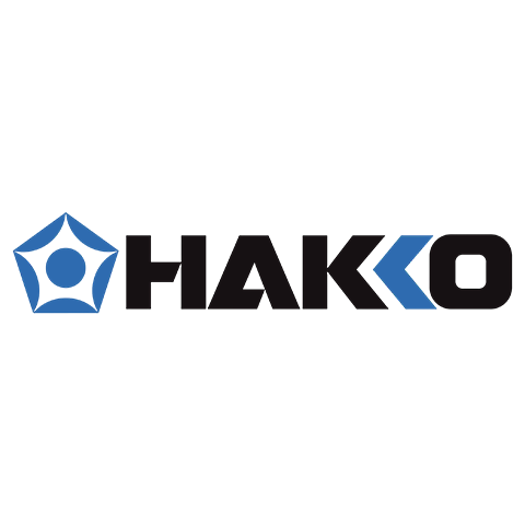 Hakko