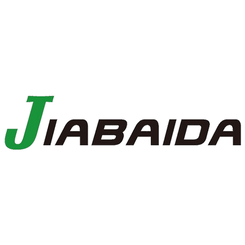 Jiabaida