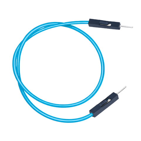 Jumper Wires