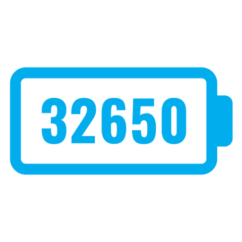 LiFePo4 Battery Cells