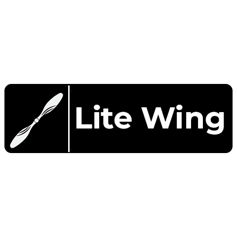 LiteWing