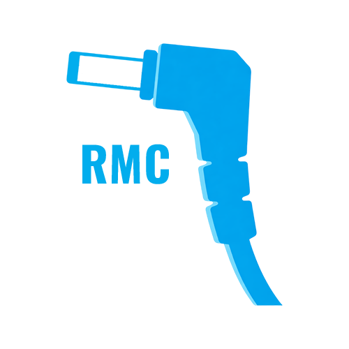 RMC Connectors – QuartzComponents