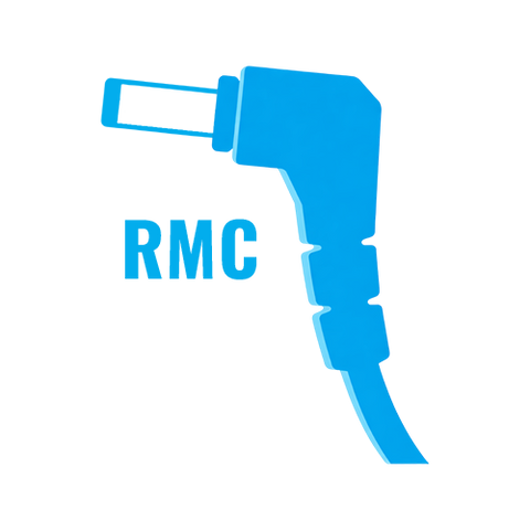 RMC Connectors