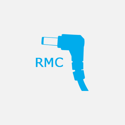 RMC connectors 