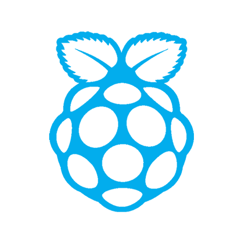 Raspberry Pi