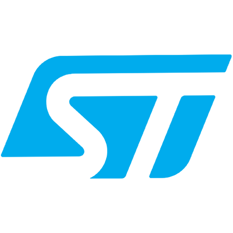 STM