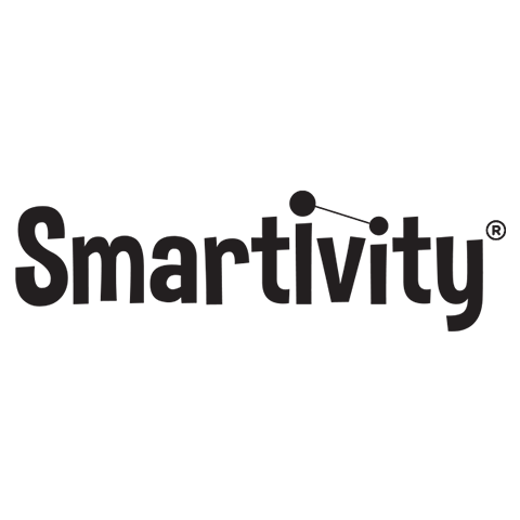Smartivity