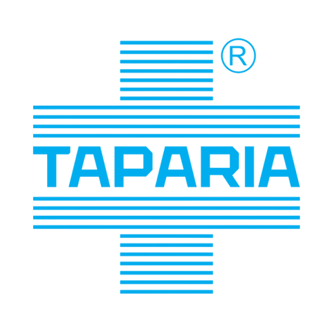Taparia