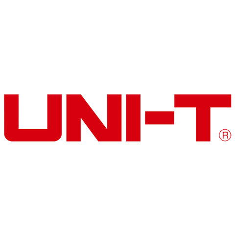 UNI-T