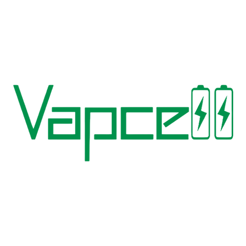 Vapcell
