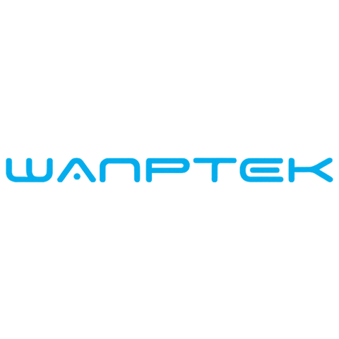 WANPTEK