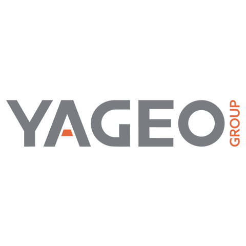 YAGEO