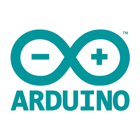 Arduino