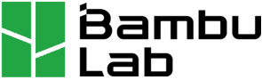 Bambu Lab