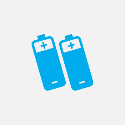 Batteries