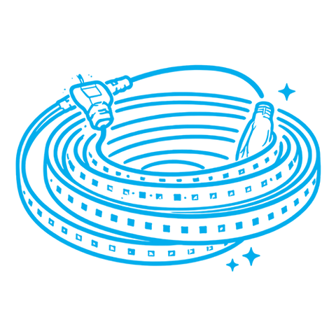 Decorative Lightings