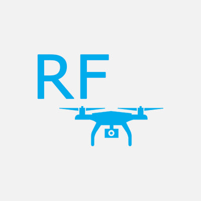 Drone RF