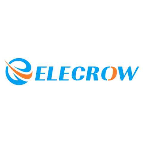 Elecrow