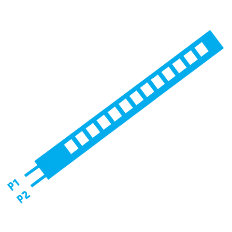 Flex Sensors