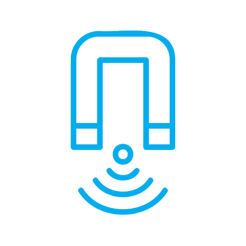 Hall/Magnet Sensors – QuartzComponents