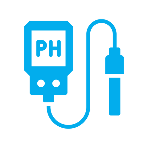 PH Sensors