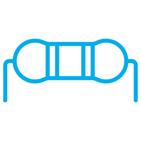 Resistors