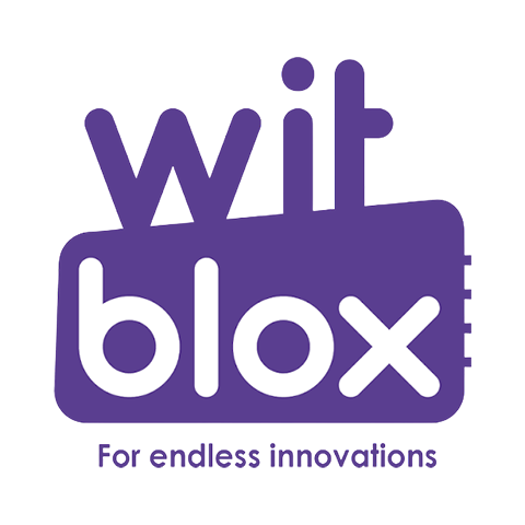 WitBlox