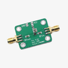 Load image into Gallery viewer, 0.1-2000mhz RF Wideband Amplifier Gain 30db Low-Noise Amplifier LNA Board Module