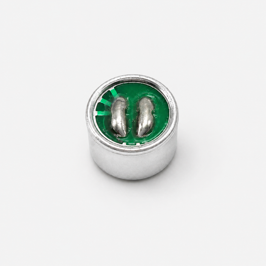 Electret Condenser Microphone 
