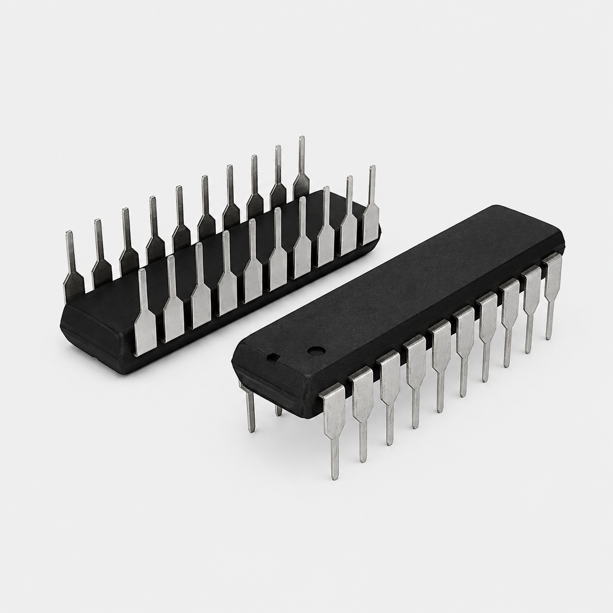 DIP-20 Package