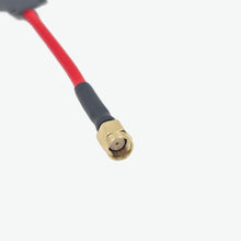 Load image into Gallery viewer, AntennaHome AHFPV1.2G 1.1–1.3GHz Y-Type SMA-J FPV Drone Antenna