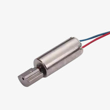 Load image into Gallery viewer, 1.5-5V DC Vibration Motor