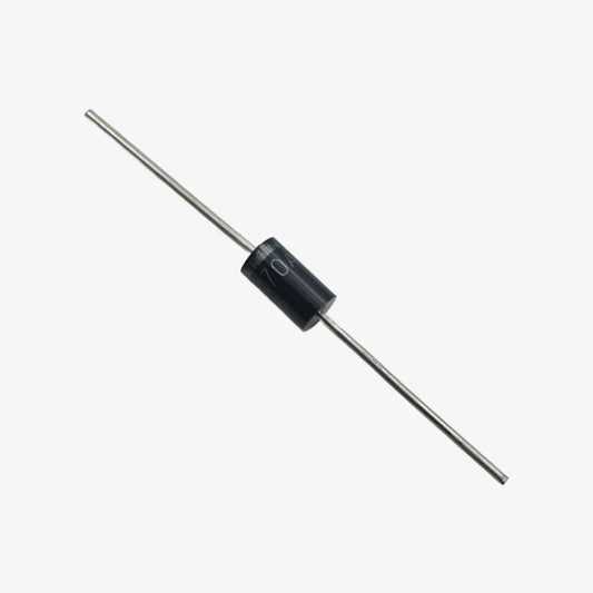 1.5KE170A Transient Voltage Suppressor Diode DO-201AE