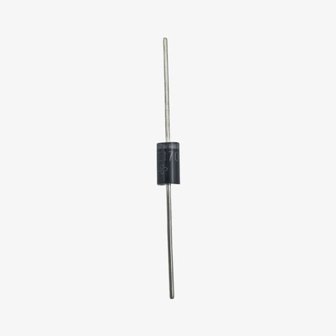 1.5KE170A Transient Voltage Suppressor Diode DO-201AE