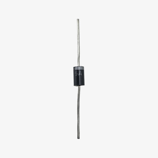 1.5KE36A Transient Voltage Suppressor Diode - DO-201AE