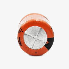 Load image into Gallery viewer, 1000uF 25V Radial Electrolytic Capacitor - DIP Package