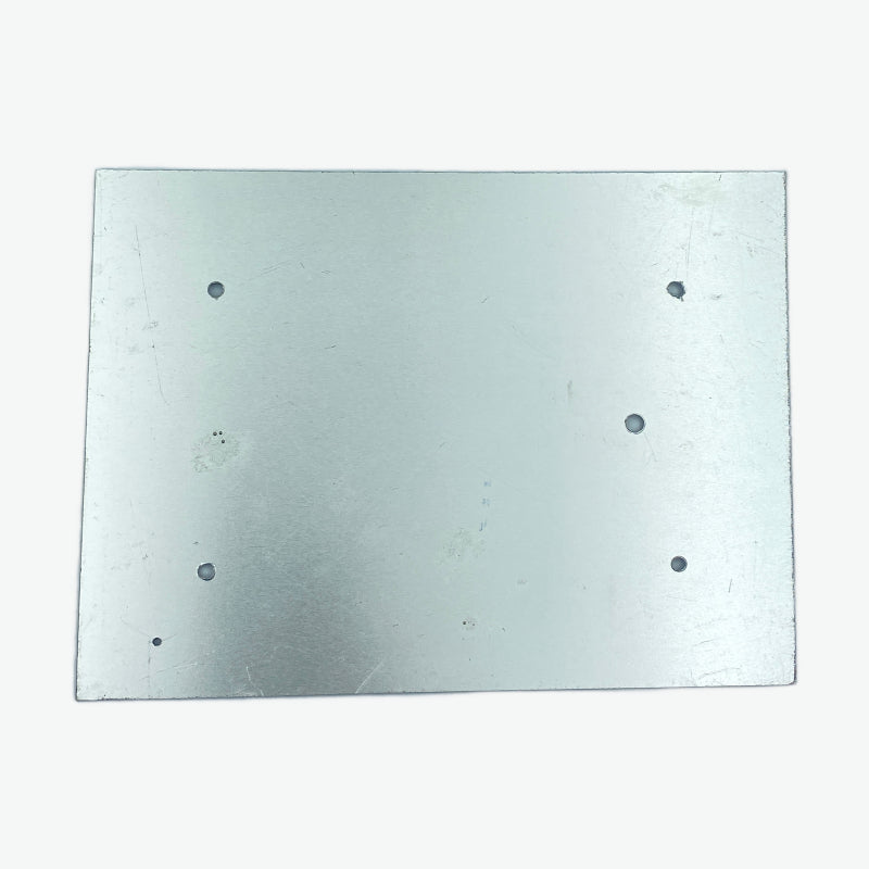 100W 2835 AC LED chip - High Power Set of 100 Leds 