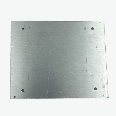100W AC LED chip - High Power Set of 120 Leds DOB Light 300mA