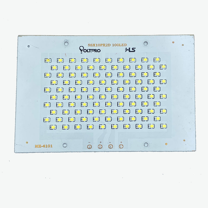 100W AC LED chip 