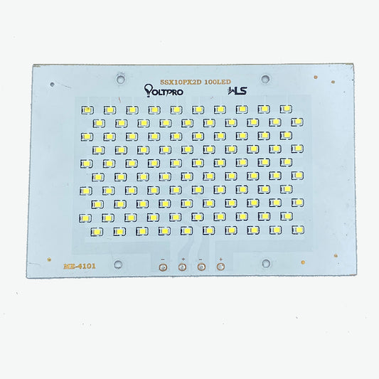 100W AC LED chip 