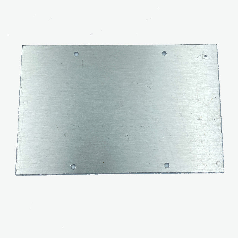 100W AC LED chip 1500ma