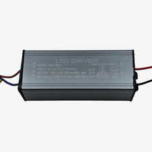 Load image into Gallery viewer, 100W 3A LED Driver Module with 6kV Surge Protection