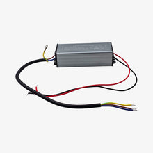 Load image into Gallery viewer, 100W LED Driver Module 